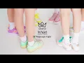 Download Lagu GFriend - 回:Walpurgis Night Comeback teaser (MAGO ringtone 35s)