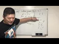 Day 12 - Teaching Kids Programming