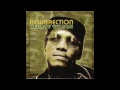 Delroy Wilson - Dancing Mood