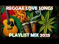 Download Lagu BEST REGGAE MIX 🌴 NEW BEST REGGAE MUSIC MIX 🌳 ALL TIME FAVORITE REGGAE SONGS #5269