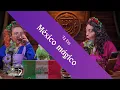 Download Lagu T3 E23 - Cosas que solo pasan en México