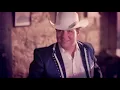 Los Viejones de Linares - Súbanle Todo A La Música (Video Oficial)