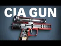 Download Lagu The CIA's Scariest Weapon