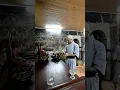 Download Lagu 远道而来的法国客人体验南少林武僧生活第一弹French guests first episode in the life of Southern Shaolin monks
