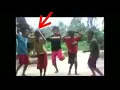 keren!! goyangan bocah kampung bikin ktawa sakit perut😂