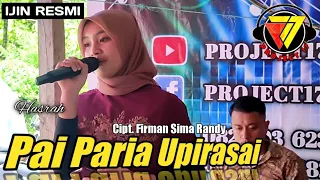 Download Lagu Bugis Viral \ MP3