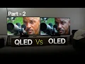 6 months later LG C5 vs TCL C7K Budget vs Premium Reality
