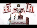 Download Lagu 🔴 GEMPASS BERSHOLAWAT | PASAR KLIWON | SURAKARTA