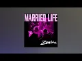 Zombic - Married Life