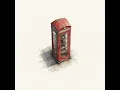Phone Number (feat. TimeFeveR) - IOHBOY