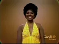 Hot Fun In The SummerTime - Sly & The Family Stone