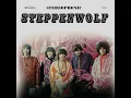 Born To Be Wild (Single Version) - Steppenwolf