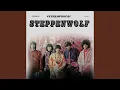 Download Lagu Born To Be Wild