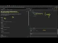 Leetcode easy problem 3120 Count the Number of Special Characters I devops python practice