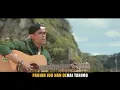 Download Lagu David Iztambul - Takuik Maulang Raso (Official Music Video) Lagu Minang Terbaru 2019