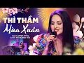 Download Lagu Thì Thầm Mùa Xuân - ST Ngọc Châu | Ca Sỹ HỒ HOÀNG YẾN