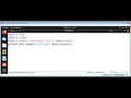 How to Convert a CSV File to JSON in Python