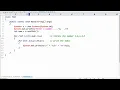 COREJAVA ASSIGNMENTSS Assignment 16 Printing Multiple tables FOR LOOP Mr RATAN SIR 7330886699