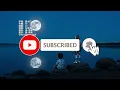 【AI唱流行曲】《其實痛是你想像》- 【原唱：鄧小巧】【平常地看待 畫滿風景的世界 春有百花冬有雪的街 平常地看待 夏有風的不同姿態 晚秋月光掛於天邊的百態！】Ai女聲演唱 [一] 粵語廣東歌