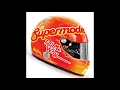 Download Lagu Supermode ‎- Tell Me Why (Vocal Club Mix)