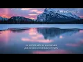 DREAMS   DOLF & WEIRD GENIUS LIRIK INDONESIA