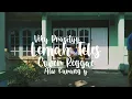 Download Lagu Vicky Prasetyo - Lemah Teles Cover Reggae Ska Alw Kurang y