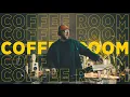 Download Lagu House | Tech House | Piano House | Coffee Room #7 by Dr Zilter Noisy Bears Qubiko Weiss Claptone