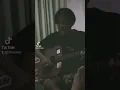 Download Lagu lastchild - bernafas tanpamu ( cover ) #shorts