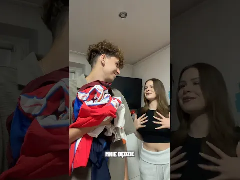 JAK ONA MOGŁA MI TO ZROBIĆ...😭