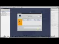 Siemens TIA Portal PLC tutorial - Upload program from PLC to TIA portal PC