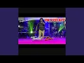 Download Lagu Tambal Ban
