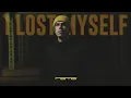 Download Lagu FROM DUSK TO DAWN - I Lost Myself (Official Music Video)