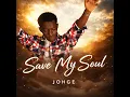 Save My Soul (Live Performance)