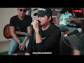 Hanya Ingin Kau Tahu | Repvblik Ft  Angga Candra #kolaborasi