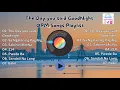 Download Lagu The Day You Say GoodNight OPM Remix Songs (Playlist)#lyrics #song #music #trending #lovesong #tiktok