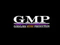 Download Lagu Iswan Jr GMP - Flasing Ss - Cha cha Gepe Gepe Remix