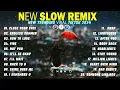 Download Lagu DJ SLOWBASS TERBARU 2024 | DJ COCOK BUAT SANTAI  | DJ CLOSE YOUR EYES x ENDLESS SUMMER x FIRE