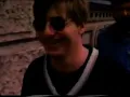 Sonic Youth - Dirty Boots