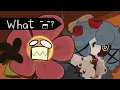 Reanimated BFB 1 because I got boreddd