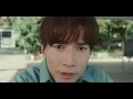 陳柏宇 Jason Chan - 漂流木 Driftwood | Official Music Video