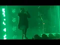 Lagu Bad Omens - What do you want from me? // LIVE in Berlin, Germany / 27 JAN 2024