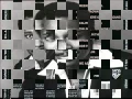 Download Lagu George Benson My Cherie Amour HQ