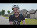 Work remotely Get 10 000 to do your job from the Shoals AL