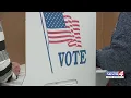 Norman voters encouraged to cast ballot for water rate proposition
