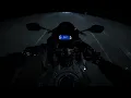Lana Del Rey Late Night Playlist Mix - Come Ride With Me
