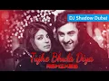 Lagu DJ Shadow Dubai - Tujhe Bhula Diya (Mashup) - HS infoaid