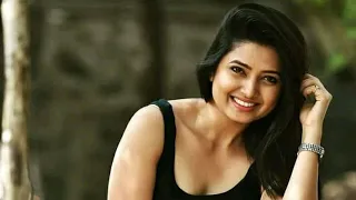 marathi actress prajakta mali hot and sexy all photos