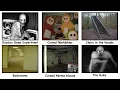 The Origins of These Images Explained in 8 Minutes