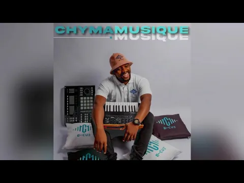 Download MP3 Buddynice - Me Before You (Chymamusique Remix)