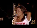 Sara Evans ~ Summerfest 2007 [5] - Suds In The Bucket